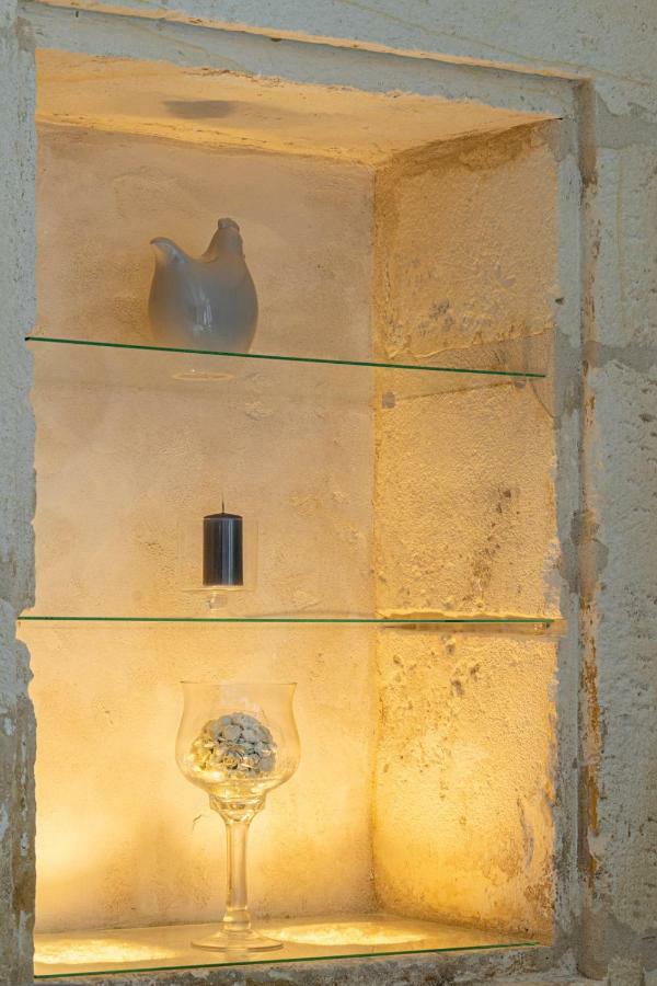 Le Clos De Tesson Buitenkant foto